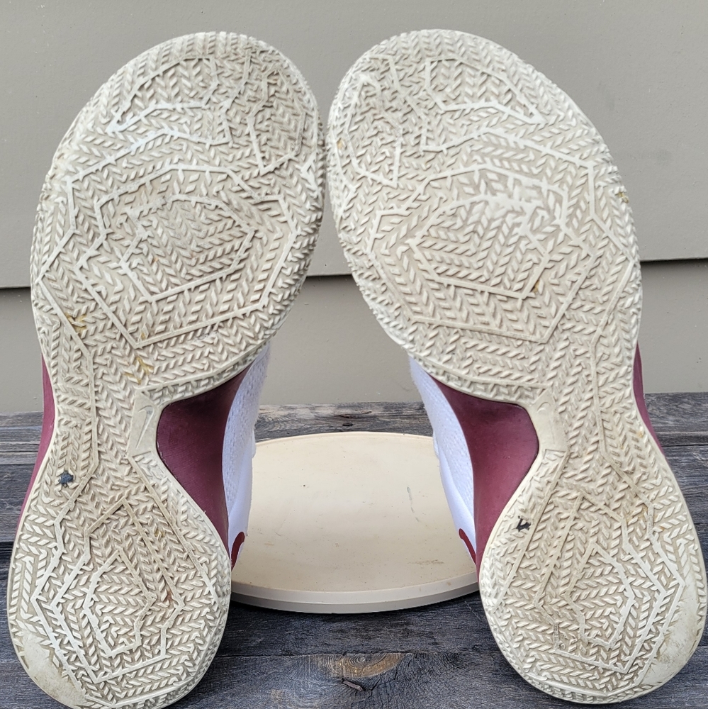 Nike Zoom Shoes - Picture 11 of 12